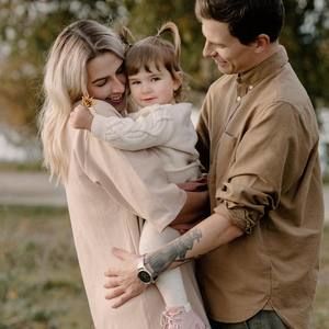 Meet your Posher, Tricia